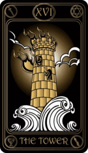 Tower