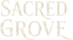 sacredgrovelogo
